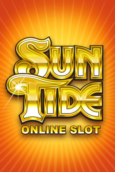 Sun Tide играть онлайн  в демо игру в Crystal Casino Online