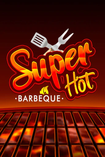 Super Hot BBQ 50 играть онлайн  в демо игру в Crystal Casino Online