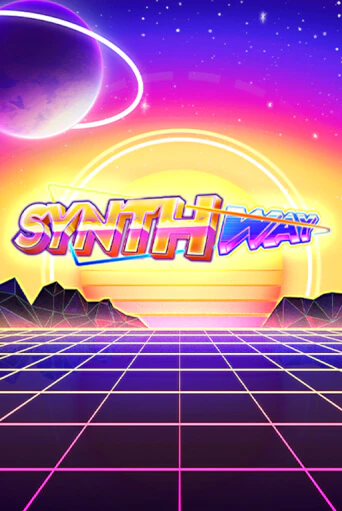 Synthway играть онлайн  в демо игру в Crystal Casino Online
