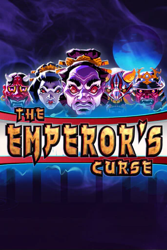 The Emperor's Curse играть онлайн  в демо игру в Crystal Casino Online