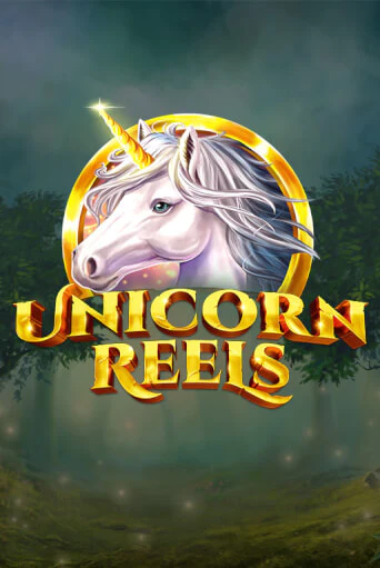 Unicorn Reels играть онлайн  в демо игру в Crystal Casino Online