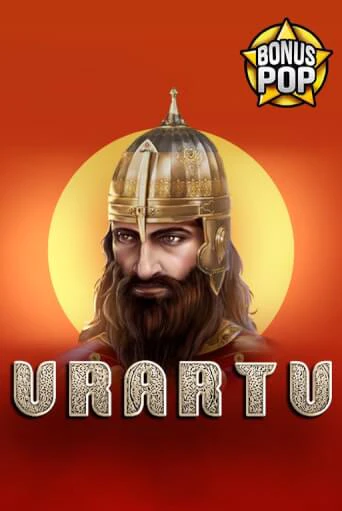 Urartu играть онлайн  в демо игру в Crystal Casino Online
