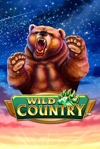 Wild Country играть онлайн  в демо игру в Crystal Casino Online