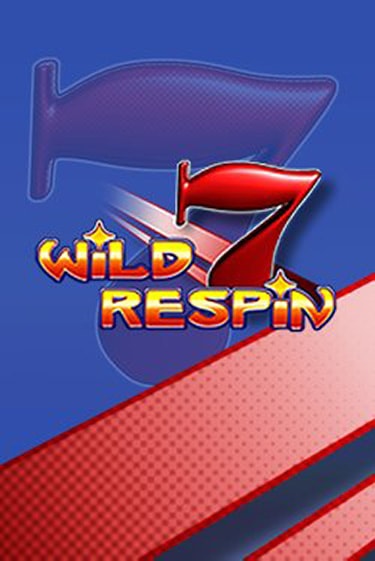 Wild Respin играть онлайн  в демо игру в Crystal Casino Online