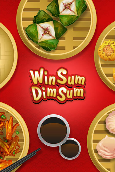 Win Sum Dim Sum играть онлайн  в демо игру в Crystal Casino Online