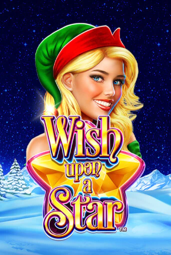Wish Upon a Star играть онлайн  в демо игру в Crystal Casino Online