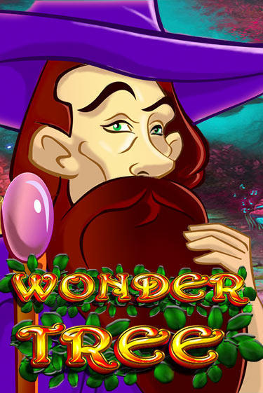 Wonder Tree играть онлайн  в демо игру в Crystal Casino Online