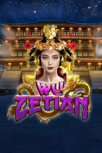 Wu Zetian играть онлайн  в демо игру в Crystal Casino Online